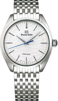 Часы Grand Seiko Elegance SBGY013G
